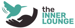 The Inner Lounge