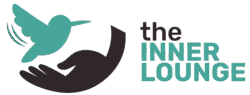 The Inner Lounge
